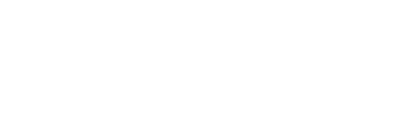 نظام التدريب الإلكتروني